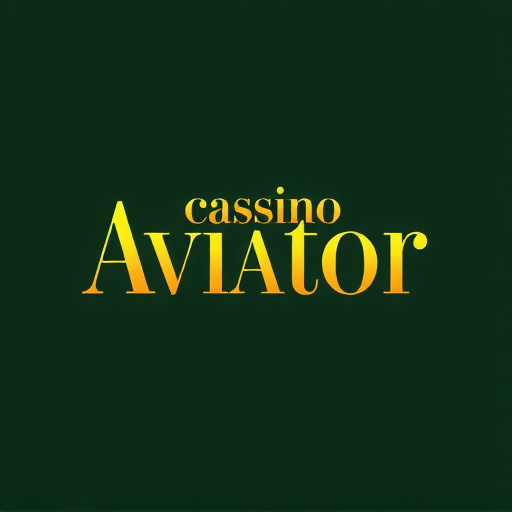 cassino aviator